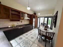 Onan Road (D15), Detached #606866491